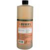 imageMRS MEYERS CLEAN DAY MultiSurface Cleaner Concentrate Use to Clean Floors Tile Counters Lavender 32 fl oz533 Fl Oz Pack of 6