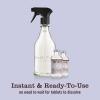 imageMRS MEYERS CLEAN DAY MultiSurface Cleaner Concentrate Use to Clean Floors Tile Counters Lavender 32 fl oz64 Fl Oz Pack of 1