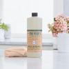imageMRS MEYERS CLEAN DAY MultiSurface Cleaner Concentrate Use to Clean Floors Tile Counters Lavender 32 fl ozGeranium