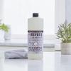 imageMRS MEYERS CLEAN DAY MultiSurface Cleaner Concentrate Use to Clean Floors Tile Counters Lavender 32 fl ozLavender