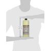 imageMRS MEYERS CLEAN DAY MultiSurface Cleaner Concentrate Use to Clean Floors Tile Counters Lavender 32 fl ozLavender