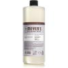 imageMRS MEYERS CLEAN DAY MultiSurface Cleaner Concentrate Use to Clean Floors Tile Counters Lavender 32 fl ozPack of 1