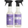 imageMRS MEYERS CLEAN DAY MultiSurface Everyday Cleaner 160 Fluid Ounce