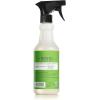 imageMRS MEYERS CLEAN DAY MultiSurface Everyday Cleaner Fresh Cut Grass Scent 16 Ounce Bottle16 Fl Oz Pack of 1