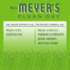 imageMRS MEYERS CLEAN DAY MultiSurface Everyday Cleaner Fresh Cut Grass Scent 16 Ounce Bottle16 Fl Oz Pack of 1