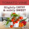 imageMRS MEYERS CLEAN DAY MultiSurface Everyday Cleaner Tomato Vine Scent 16 Ounce Bottle Pack of 3Tomato Vine