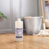 imageMRS MEYERS CLEAN DAY Probiotic MultiSurface Concentrate Cleaner Lemon Verbena Cleans Crevices And Tough Stains 32 Fl OzLavender
