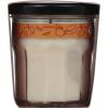 imageMRS MEYERS CLEAN DAY Scented Soy Aromatherapy Candle 35 Hour Burn Time Made With Soy Wax And Essential Oils Apple Cider 72 Ounce