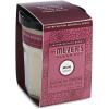 imageMRS MEYERS CLEAN DAY Scented Soy Candle Mum Scent 49 Ounce Candle