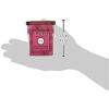 imageMRS MEYERS CLEAN DAY Scented Soy Candle Mum Scent 49 Ounce Candle