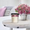 imageMRS MEYERS CLEAN DAY Scented Soy Candle Mum Scent 49 Ounce Candle