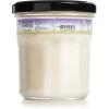 imageMRS MEYERS CLEAN DAY Soy Aromatherapy Candle 35 Hour Burn Time Made with Soy Wax and Essential Oils Compassion Flower 72 oz  Pack of 2Compassion Flower