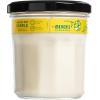 imageMRS MEYERS CLEAN DAY Soy Aromatherapy Candle 35 Hour Burn Time Made with Soy Wax and Essential Oils Honeysuckle 72 Oz72 Ounce Pack of 1