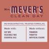 imageMRS MEYERS CLEAN DAY Soy Aromatherapy Candle 35 Hour Burn Time Made with Soy Wax and Essential Oils Limited Edition Apple Cider 72 oz  Pack of 2Fall Leaves