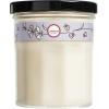 imageMRS MEYERS CLEAN DAY Soy Aromatherapy Candle 35 Hour Burn Time Made with Soy Wax and Essential Oils Limited Edition Apple Cider 72 oz  Pack of 2Lavender