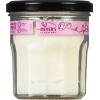 imageMRS MEYERS CLEAN DAY Soy Aromatherapy Candle 35 Hour Burn Time Made with Soy Wax and Essential Oils Limited Edition Apple Cider 72 oz  Pack of 2Peony