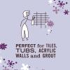 imageMRS MEYERS CLEAN DAYs Probiotic Daily Shower Spray Cleaner Made With Essential Oils And Other Thoughtfully Chosen Ingredients Lavender 16 oz