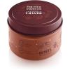 imageMRS MEYERS Clean Day Scented Soy Candle Tin Candle Gingerbread Scent 29 oz Pack of 8