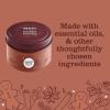 imageMRS MEYERS Clean Day Scented Soy Candle Tin Candle Gingerbread Scent 29 oz Pack of 8