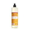 imageMrs MEYERS CLEAN DAY Dish Soap Clementine Scent 16oz