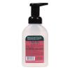 imageMrs MEYERS CLEAN DAY Foaming Hand Soap Dispenser ampamp Concentrate Starter Kit1 Glass Dispenser 10 Fl Oz ampamp 2 Concentrated Refills 2 FlOz eachRain Water Makes 20 Fl Oz of Foaming Soap Total10 Fl Oz Pack of 4