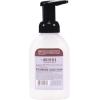 imageMrs MEYERS CLEAN DAY Foaming Hand Soap Dispenser ampamp Concentrate Starter Kit1 Glass Dispenser 10 Fl Oz ampamp 2 Concentrated Refills 2 FlOz eachRain Water Makes 20 Fl Oz of Foaming Soap Total10 Fl Oz Pack of 6