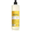 imageMrs MEYERS CLEAN DAY Liquid Dish Soap Blueberry Scent 16 Ounce Bottles Pack of 3Dandelion
