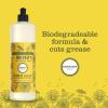 imageMrs MEYERS CLEAN DAY Liquid Dish Soap Blueberry Scent 16 Ounce Bottles Pack of 3Dandelion