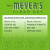 imageMrs MEYERS CLEAN DAY Liquid Dish Soap Blueberry Scent 16 Ounce Bottles Pack of 3Fresh Cut Grass