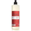 imageMrs MEYERS CLEAN DAY Liquid Dish Soap Blueberry Scent 16 Ounce Bottles Pack of 3Tomato Vine