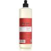 imageMrs MEYERS CLEAN DAY Liquid Dish Soap Tomato Vine Scent 16 Ounce Bottle16 Fl Oz Pack of 1