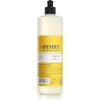 imageMrs MEYERS CLEAN DAY Liquid Dish Soap Tomato Vine Scent 16 Ounce Bottle16 Fl Oz Pack of 1