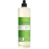 imageMrs MEYERS CLEAN DAY Liquid Dish Soap Tomato Vine Scent 16 Ounce Bottle16 Fl Oz Pack of 1