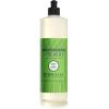 imageMrs MEYERS CLEAN DAY Liquid Dish Soap Tomato Vine Scent 16 Ounce Bottle16 Fl Oz Pack of 1