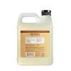 imageMrs MEYERS CLEAN DAY Liquid Hand Soap Fall Leaves Scent 125 fl oz Pack of 1Lemon Verbena