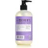 imageMrs MEYERS CLEAN DAY Liquid Hand Soap Lilac Scent 125 Ounce Bottle Pack of 3
