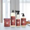 imageMrs MEYERS CLEAN DAY MultiSurface Everyday Cleaner Fall Leaves Scent 16 fl oz