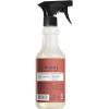 imageMrs MEYERS CLEAN DAY MultiSurface Everyday Cleaner Fall Leaves Scent 16 fl oz