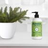imageMrs MEYERS Clean Day Hand Lotion Iowa Pine Scent 12 Ounce Bottle
