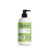 imageMrs MEYERS Clean Day Hand Lotion Iowa Pine Scent 12 Ounce Bottle