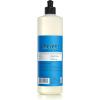imageMrs MEYERS Clean Day Liquid Dish Soap Blueberry Scent 16 Ounce Bottle