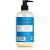 imageMrs MEYERS Clean Day Liquid Hand Soap Blueberry Scent 125 Ounce Bottle Pack of 3Blueberry