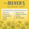 imageMrs MEYERS Clean Day Liquid Hand Soap Blueberry Scent 125 Ounce Bottle Pack of 3Dandelion