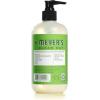imageMrs MEYERS Clean Day Liquid Hand Soap Blueberry Scent 125 Ounce Bottle Pack of 3Fresh Cut Grass