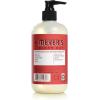 imageMrs MEYERS Clean Day Liquid Hand Soap Blueberry Scent 125 Ounce Bottle Pack of 3Tomato Vine