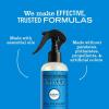 imageMrs Meyers Clean Day Room Freshener Blueberry Scent 8 Ounce NonAerosol Spray Bottle