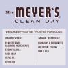 imageMrs Meyers Foaming Hand Soap Lavender 10 Fluid Pack1