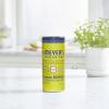 imageMrs Meyers MultiSurface Scrub NonScratch Powder Cleaner Removes Grime on Kitchen and Bathroom Surfaces Lemon Verbena 11 ozLemon Verbena