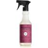 imageMRS MEYERS CLEAN DAY AllPurpose Cleaner Spray Mum 16 Fl oz