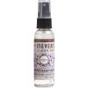 imageMRS MEYERS CLEAN DAY Antibacterial Hand Sanitizer Spray Travel Size Removes 999 of Bacteria Lavender Scent 2 oz2 Fl Oz Pack of 1